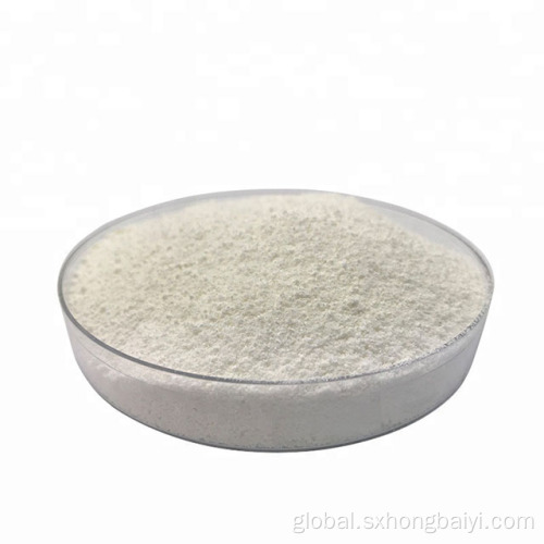 Ostarine Sarrms 9009 Powder Capsule for Bodybuilding Manufactory